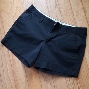 Old Navy Perfect Shorts